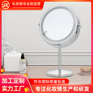 ���S�����R�ӻ��y�R�����������控��led�{����������p����y�R