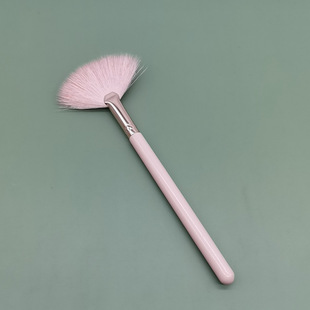 ��Ʒ���������ˢ��ɳ����ë���θ߹�ˢ���tˢĘ�����yˢ���ݹ���