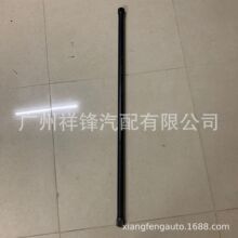 54010-2S601�������ղ���ɣ������D22������Ʒ��Ť����