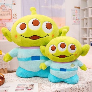 �ɐ���ϵ��ͨ�����д�̖ë�q�����߿��ӆT����������ż������