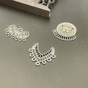 �Ͻ�ɫ�¹��y����������논y�Ƶ������diy���L�ֹ��B�ӻ�Ƭ