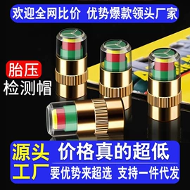 汽车清洁工具;湿巾纸;营养液