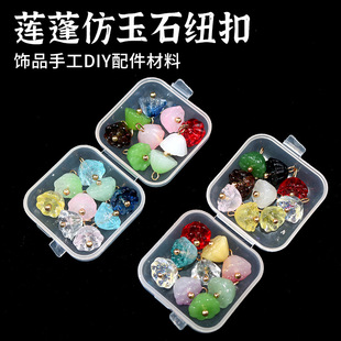 ɏ����ƷDIY������ϝh�������r���~���ֹ����o�ۘ�֬���_�~��