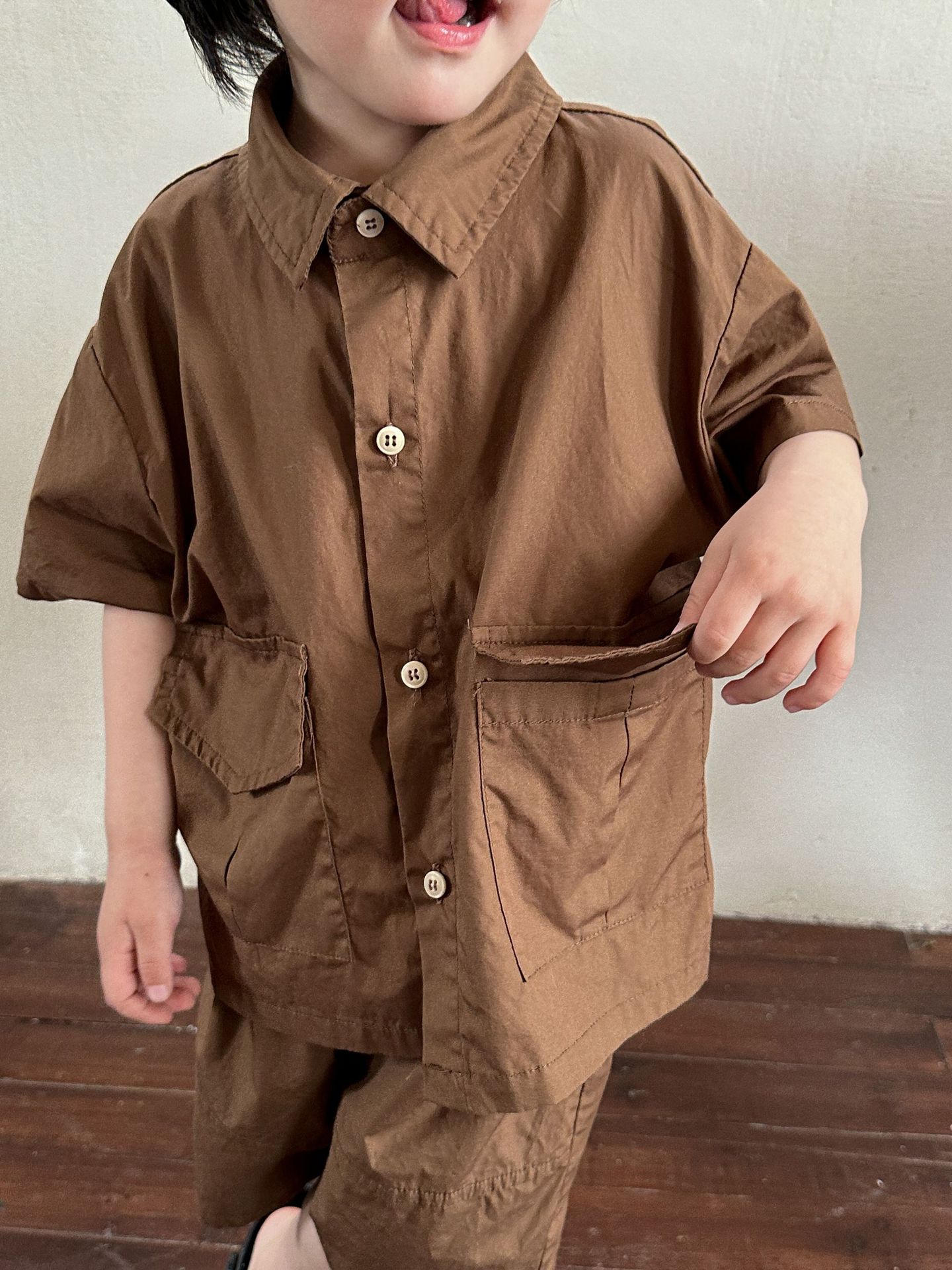 2023-03-21 124602.jpg