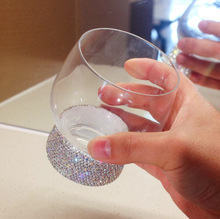 �p�ݚWʽ�ʯ�����Ʊ����ֵ �荼t�Ʊ��ҾƱ��߼�����ʿ�ɾƱ�