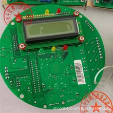 п늄ӈ IK18/24RW · IK25 CSҹ]