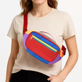 收纳袋收纳包;休闲背包;化妆包