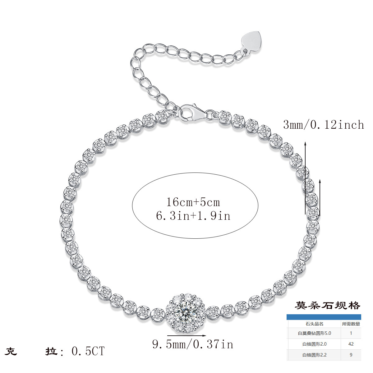 hmqViviiyNSAyin9WueXt+16rewAESGQOSWH