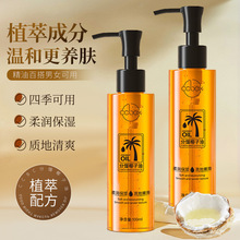 ccboxҬ���ͷ��sҬ�Ӿ����沿���w�o�w���������B�w�aˮ�S�Ҵ��l