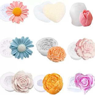 ĵ�����ջ��u������޹Ϟ�T���zģ��diy�ֹ����決ʯ��ҾӔ[��ģ