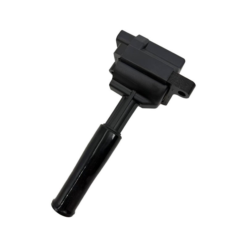 UF415 XW9312029AB LNE1510AB IC12462 is suitable for Jaguar car ignition coil