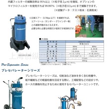 ձYAMADA  ɽ KGK-401MvH