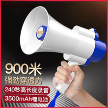 ¼�����������������̯�ֳֺ������ɳ�纰������̯������