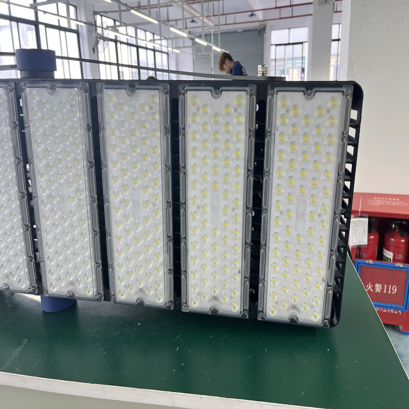 微信图片_20231106181009