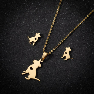 �����׵����朶��ins�r�в��P䓿ɐ۹��U�Ր�����jewelry set