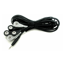2.5mm �ɘO���l���^�DSRһ�ϰ�3.5mm늘Oĸ�� ��ӌ������B�Ӿ�
