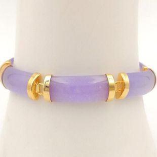 �������_�m ������� �Ƕ ������C ��Ů ����� �� �ִ��֭h