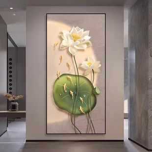 ?2025���¿�������P�N��3d���w��ճ�bڮ��ڳ��^���͏d���N��