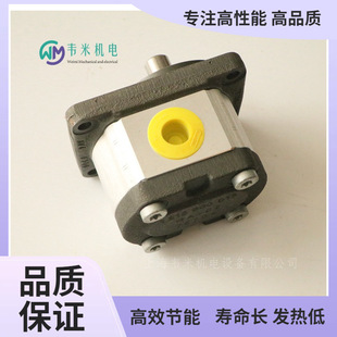 ��ʿ���ݼy��·�Ϳ��X݆��0510425049 AZPF-12-006RRR12PB-S0044