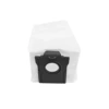 1 dust bag