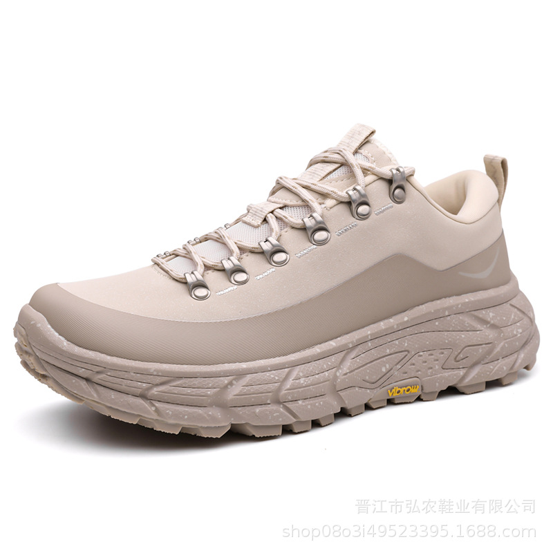 베이지