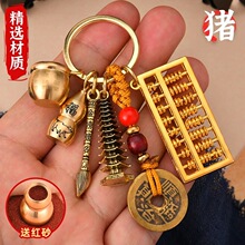 �S�~�ٸ���ʮ�����Ĳ�����Ԫ�P��P���J耳׿���Ů�W�����������