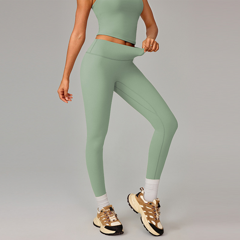 Basil verde