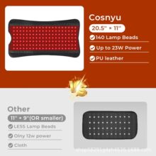 �羳�t��ӟ�140��|�Ӽt�⾀�������|������ʹ