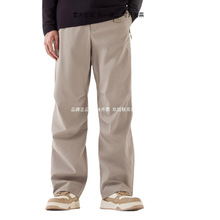 ������Ůͬ���˶����й�װ������ˮɡ����ͽ����ɽ������