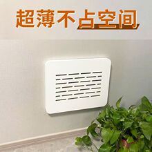 ����늱����b�������w���ړ��������W����ý�w����������