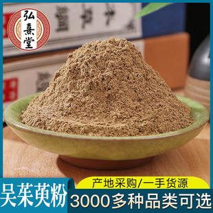 �����Ƿ����l����Դ�^؛Դ�����Ƿ۴�؛���l����ă����l�����Ƿ�