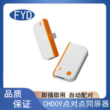 �o��Ͷ����TYPE-Cͬ��HDMI������X���ҕͶӰ�x�@ʾ�c���cͬ����