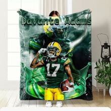 �S��ֱ�����m�që̺NFL��˹�S��˹�D��ӡ���羳���eë̺һ����