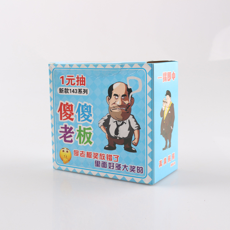 498c9d56-e4b7-4c51-aff7-3e8ac694b4c5.jpe