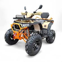 �羳�¿�ȫ����ɳ��܇ATV��݆ԽҰĦ���r��܇UTVѩ��܇����200cc