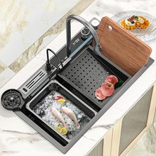 304���P�ˮ�����ܔ��@�N��ˮ�۲��P�ϴ��ض๦�܎����ܴ�β�