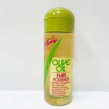 �羳���Vitale Olive Oil Hair Polisher�o�l�l��������o����