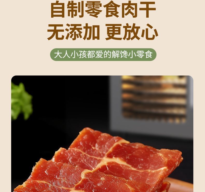 4132a627-25a8-4c18-b9e4-dd8ec7519e84.jpe