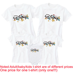 ȫ���bins���uͨ�H��ͥT��ĸŮ ���������������ݸ��w ӡ�� ��ĸ