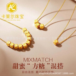 ���999С�������S��С�������3DӲ�𼃽��ν�����朴��l