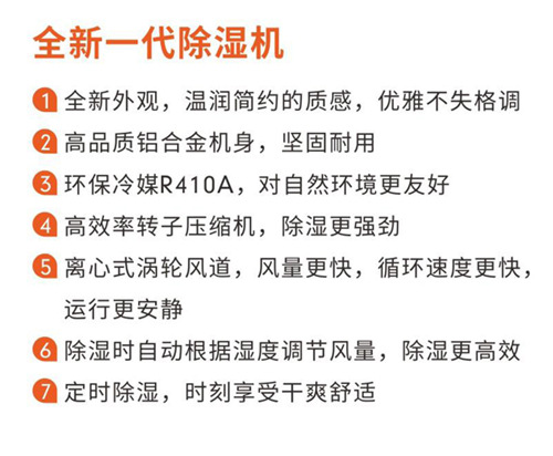 Ӧɳʪ_ AQUAӾһʪȱ_ óʪȱ