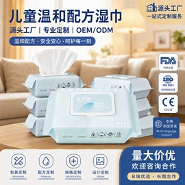 湿巾纸;厨房用纸;湿厕纸