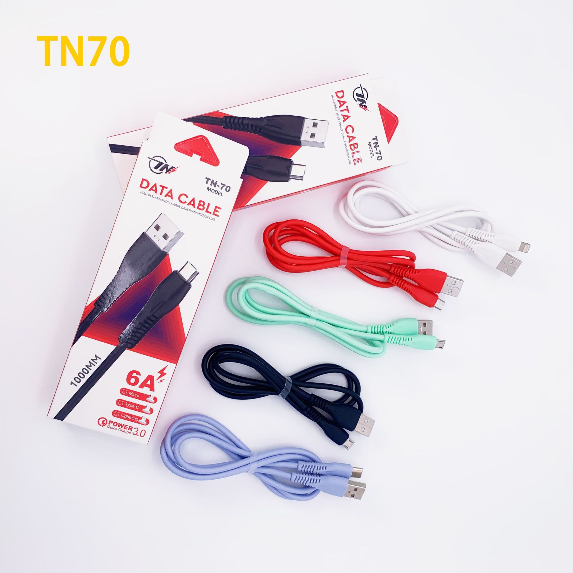 微信图片_202209261458554