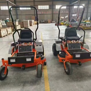 �`�D�����{ʽ��ݙC���ʹ��R���G���s���޼���ƺ܇�����ݙC