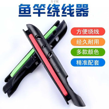 �~����̨��~���ָͿ����վ����p���@���A��~��Ʒ�O����������