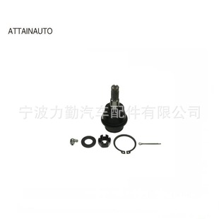 K80771 K6711 K500408 K80630 K7411 K500286 MS50589 ��ϵ���^