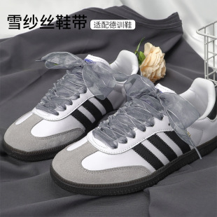 ѩ���z�IЬ���m���ӖЬdiyŮ��Ь����Ь�����L��Ů�L�ǹ�ɫЬ��