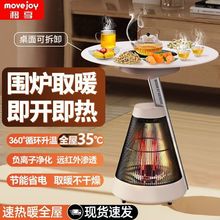 �����tȡů��ȡů�ůů�L�C��t�๦�ܼ��ù��ܟ������t�������