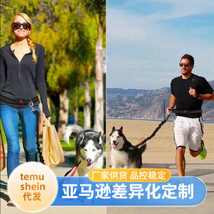 �羳����؈�����ᠿ���K�����ܲ������p��s���KƤ�������K���ﹷ