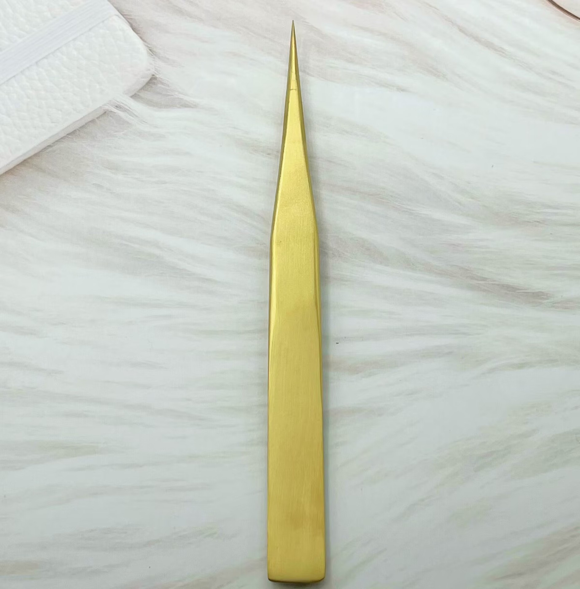 4F7623CECB6FCF1C971FD14F6D3688